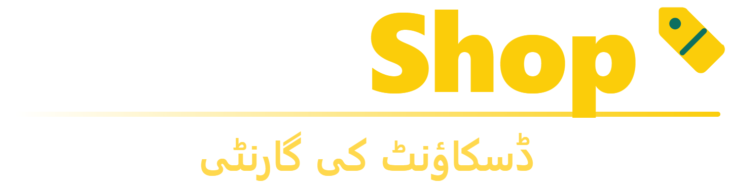 BachatShop