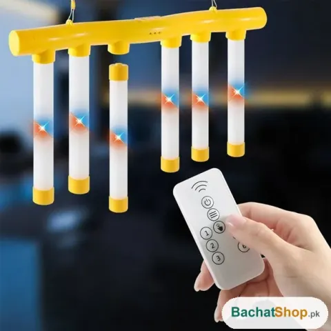 Speed Reaction Challenge Game — Remote Whack Reflex Trainer