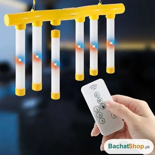 Speed Reaction Challenge Game — Remote Whack Reflex Trainer